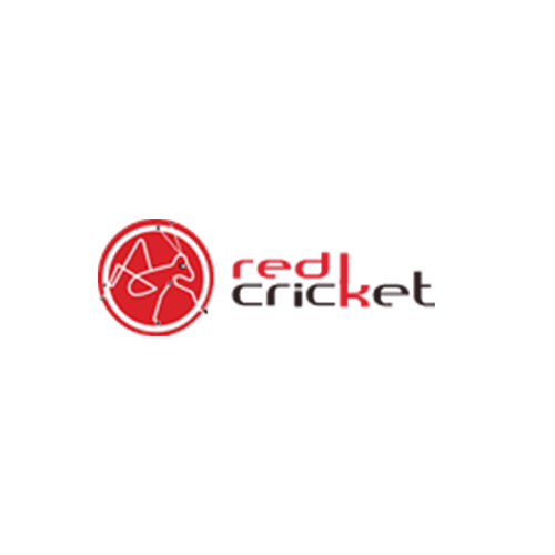 Red-cricket