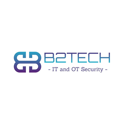 b2tech