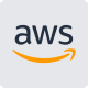 Amazon SES_Sendmarc