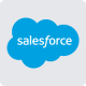 Salesforce_Sendmarc